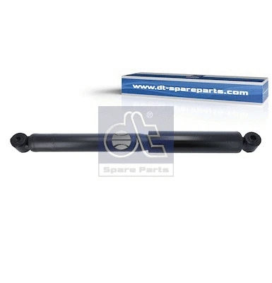 Shock Absorber (4.71055)