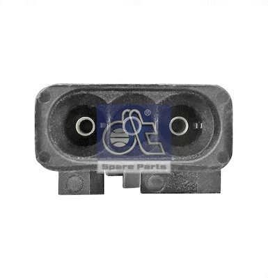 Sensor, intake manifold pressure