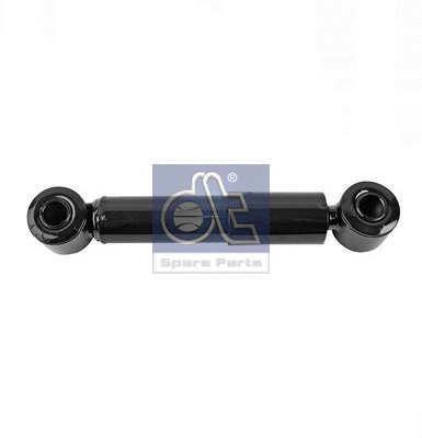 Shock Absorber, driver cab suspension (2.70412)
