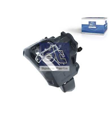 Brake Caliper (3.62601)