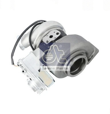 Charger, charging (supercharged/turbocharged) (1.10956)