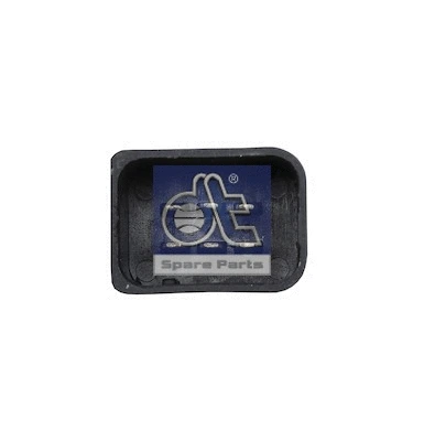 Electric Motor, window regulator