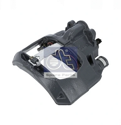 Brake Caliper (7.36108)