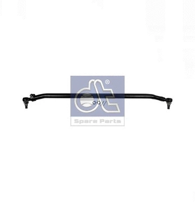 Tie Rod (5.22008)