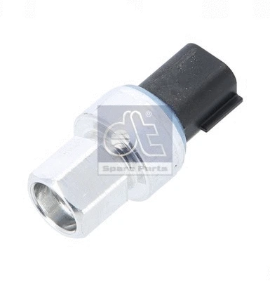 Pressure Switch, air conditioning (13.79022)