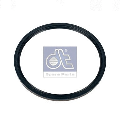 Shaft Seal, wheel hub (4.20400)