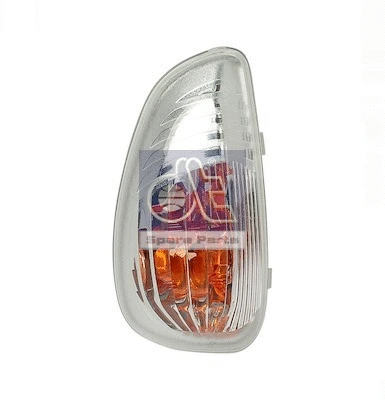 Direction Indicator (6.85066)