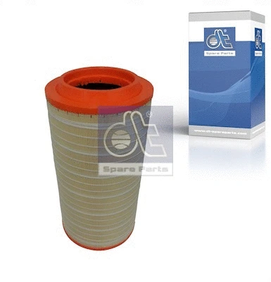 Air Filter (4.62775)