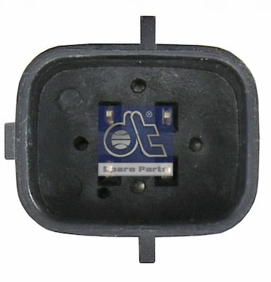Pressure Switch, air conditioning