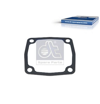 Seal, air compressor (4.20331)