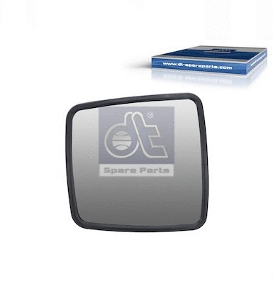 Wide-Angle Mirror (2.73305)