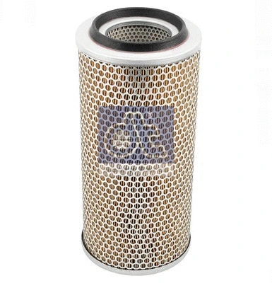 Air Filter (3.18525)