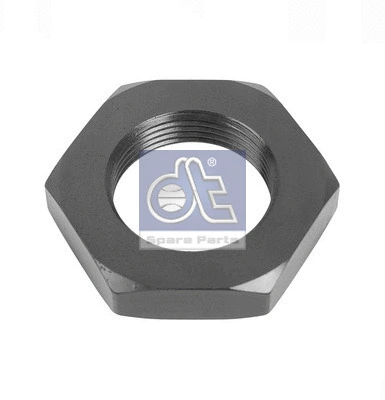 Axle Nut, drive shaft (10.20060)