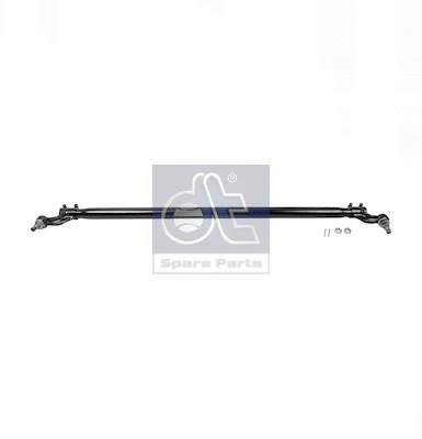 Tie Rod (1.16315)
