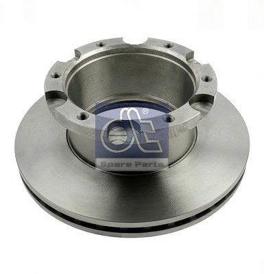 Brake Disc (2.40553)