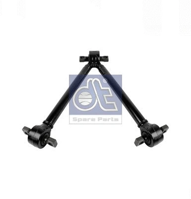 Control/Trailing Arm, wheel suspension (3.66832)