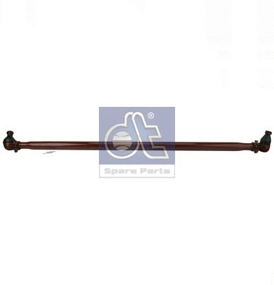 Tie Rod (4.61776)