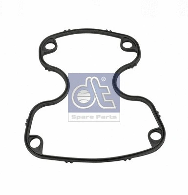 Gasket, cylinder head cover (2.10308)