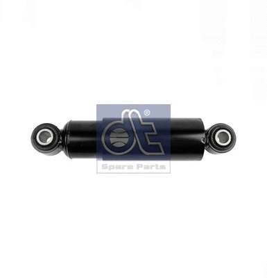 Shock Absorber (10.47201)