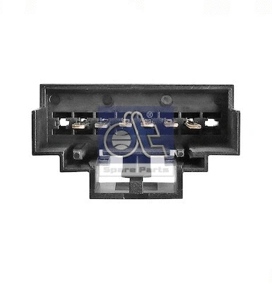 Adapter Cable, electric vehicle