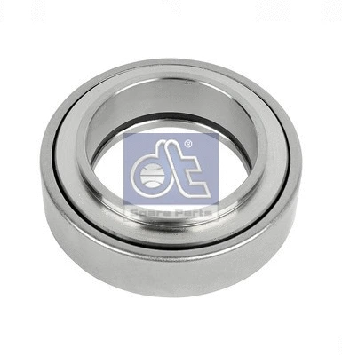 Needle Bearing, axle beam (4.65275)