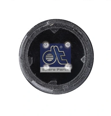 Directional Control Valve Block, air suspension