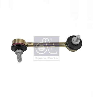 Link/Coupling Rod, stabiliser bar (4.66459)
