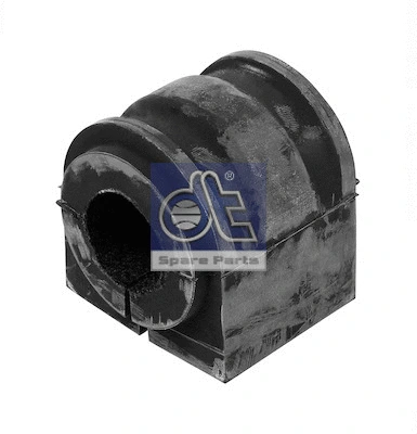 Bushing, stabiliser bar (13.11041)
