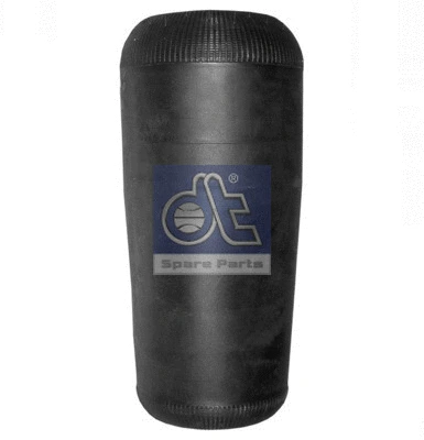 Bellow, air suspension (3.66408)