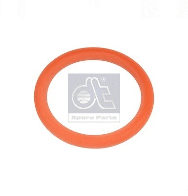 Seal Ring, brake shoe (1.17103)