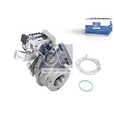 Charger, charging (supercharged/turbocharged) (13.64031)