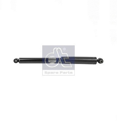 Shock Absorber (13.17168)