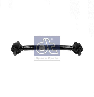 Control/Trailing Arm, wheel suspension (7.14010)