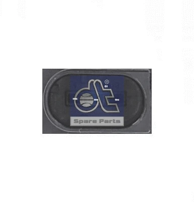 Sensor, pneumatic suspension level