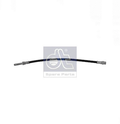 Brake Hose (4.81208)