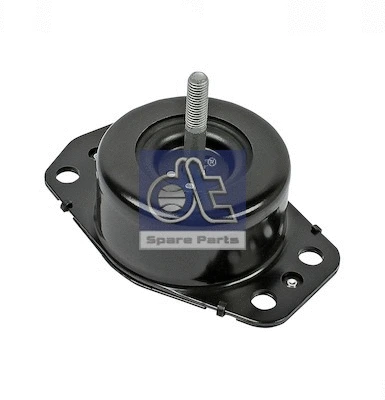 Mounting, engine (6.28533)