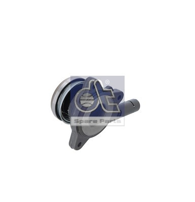 Clutch Release Bearing