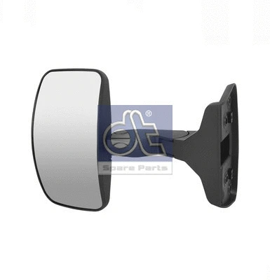 Ramp Mirror (6.75077)