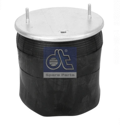 Bellow, air suspension (2.61561)