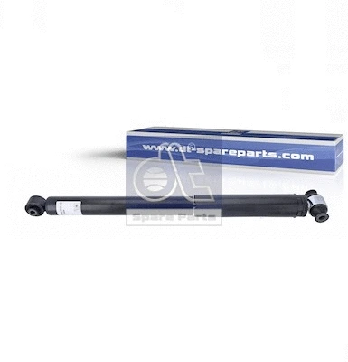 Shock Absorber (13.17172)