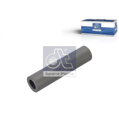 Bush, driver cab suspension (5.65083)