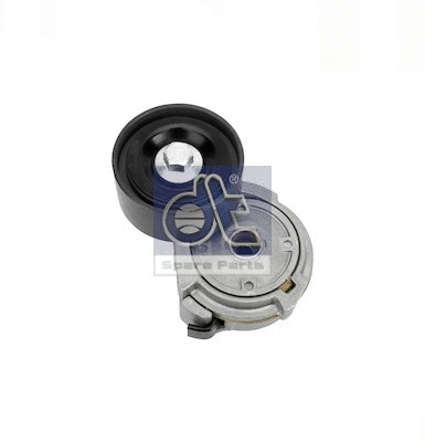 Belt Tensioner, V-ribbed belt (4.61935)
