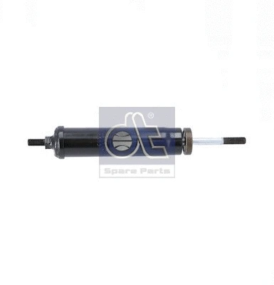 Shock Absorber, driver cab suspension (1.25683)