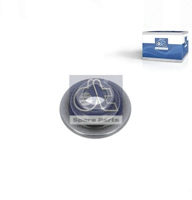 Valve Retainer Caps (4.50390)