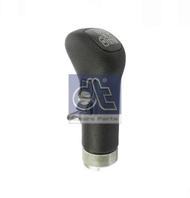 Gear Shift Lever Knob (5.51050)