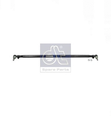 Tie Rod (3.63029)