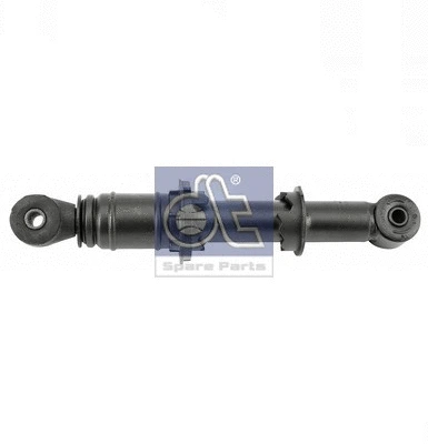 Shock Absorber, driver cab suspension (2.70099)