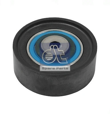 Tensioner Pulley, timing belt