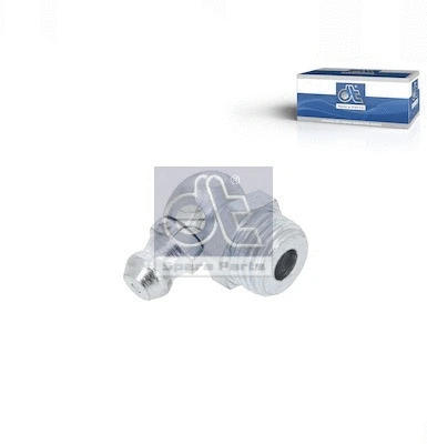 Grease Nipple (2.50026)