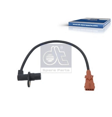 Sensor, crankshaft pulse (12.24222)